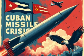 Cuban Missile Crisis